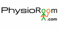 Physio Room Coupon Code