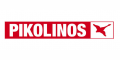 pikolinos discount codes