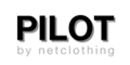 Pilot Clothing Promo Code