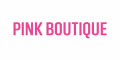Pink Boutique Promo Code