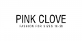 Pink Clove Promo Code