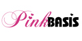 Pinkbasis Voucher Code