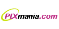 pixmania discount codes