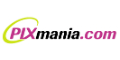 Pixmania Promo Code