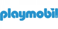 Playmobil Voucher Code