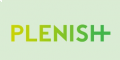 Plenish Cleanse Voucher Code