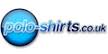 Polo-shirts Coupon Code