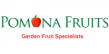 Pomonafruits Voucher Code