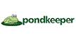 pondkeeper discount codes