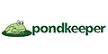 Pondkeeper Promo Code