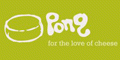pong_cheese discount codes