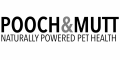 Pooch And Mutt Voucher Code