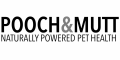 Pooch And Mutt Coupon Code