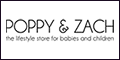 Poppy And Zach Promo Code