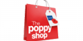 poppyshop discount codes