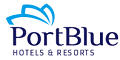 port_blue_hotels_uk discount codes
