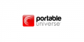 Portable Universe Voucher Code