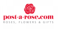 post-a-rose discount codes