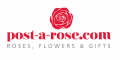 Post-a-rose Coupon Code