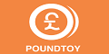 poundtoy discount codes