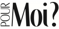 Pour Moi Promo Code