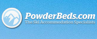 powder_beds discount codes