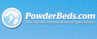 Powder Beds Coupon Code