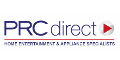 Prc Direct Coupon Code