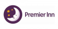 Premierinn Voucher Code