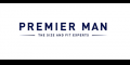 Premierman Voucher Code