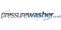 pressurewasher discount codes