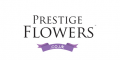 Prestige Flowers Coupon Code