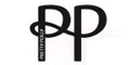 pretty_polly discount codes