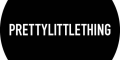 Prettylittlething Voucher Code