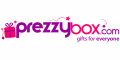 Prezzybox Coupon Code