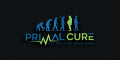 Primal Cure Promo Code