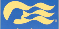Princess Cruises Coupon Code