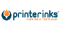 Printerinks Voucher Code