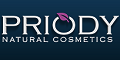 priody discount codes