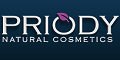 Priody Coupon Code