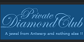 Private Diamond Club Promo Code