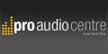 Pro Audio Centre Coupon Code