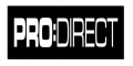 Pro Direct Basketball Coupon Code