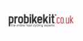 Probikekit Coupon Code