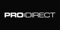 Pro Direct Running Coupon Code