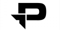 Pro Direct Select Coupon Code