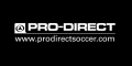 Pro Direct Soccer Coupon Code