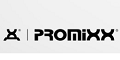 promixx discount codes