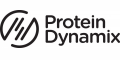 protein_dynamix discount codes