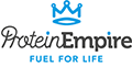 Protein Empire Voucher Code